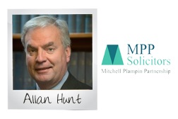 Quill Payroll provides long-term fix to cashier problem at MPP Solicitors